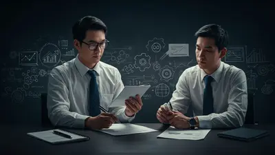 Master Key Time Management Strategies for Enhanced Daily Productivity