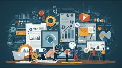 Master Key SEO Strategies to Boost Your Website Ranking Organically