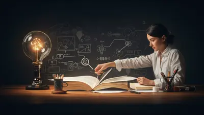 Master Effective Learning Strategies How to Boost Your Knowledge Retention