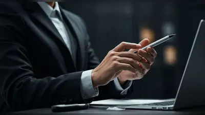How to Master Essential Time Management Skills for Daily Productivity