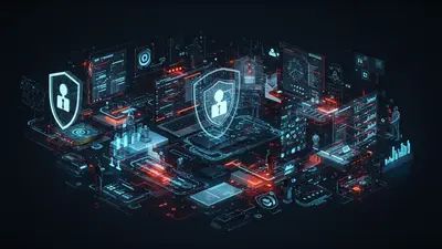 How to Protect Your Online Privacy and Secure Your Digital Footprint