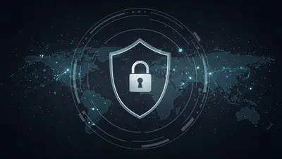 Master Online Privacy 7 Simple Ways to Secure Your Digital Footprint