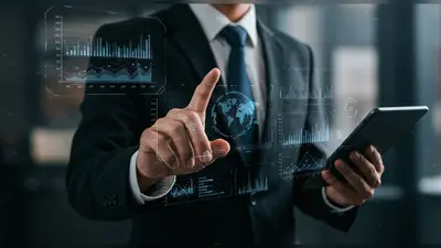Learn How to Master Persona Pilot to Boost Your Business Strategies