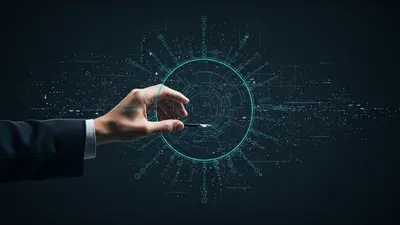 Guide to Fine Tuning Pretrained Models on Your Custom Dataset