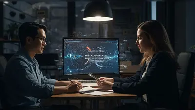 Unlock Your Digital Potential with Essential Everyday Technology Tips