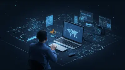 How to Optimize SAP HANA Performance Improve Your Database Speed