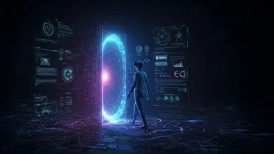 Learn How to Access the Metaverse Free Simple Steps