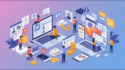 Discover How to Use Essential Digital Tools for Daily Tasks