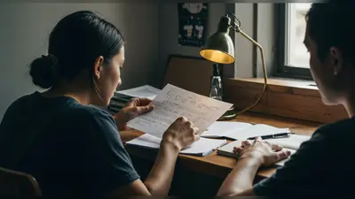 Unlock Your Learning Potential How to Master Any Skill Quickly