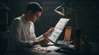 Master Any New Skill Effectively 5 Proven Strategies for Lasting Learning