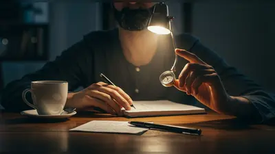 Master Simple Habits for a More Productive and Fulfilling Daily Life