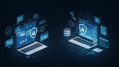 Practical Guide to Safeguarding Your Devices and Personal Data