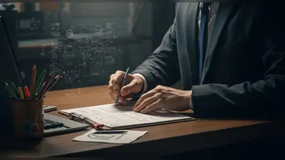 How to Build Strong Habits for Everyday Success and Growth