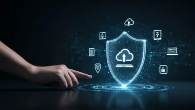 Master Online Safety Learn Essential Tips to Protect Your Digital Life