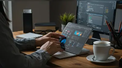 How to Boost Productivity 7 Simple Time Management Tips for Everyday Life
