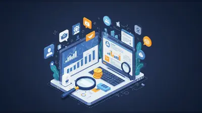 How to Boost Your Business Online 5 Essential Digital Marketing Tips