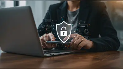 How to Protect Your Digital Privacy Online with Simple Steps