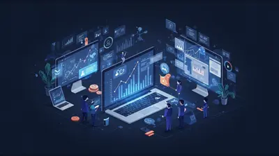 5 Essential Digital Marketing Strategies to Boost Your Brand Online