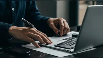How to Boost Your Daily Productivity with Simple Life Hacks