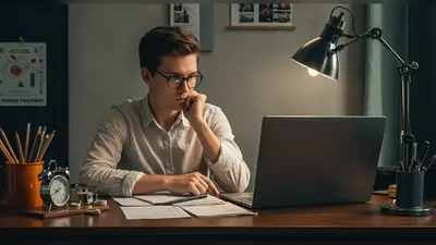 How to Master Essential Time Management Strategies for Boosting Your Daily Productivity