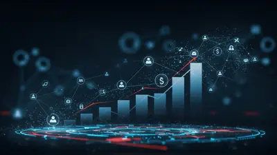 Discover 7 Proven Content Marketing Strategies to Elevate Your Online Reach