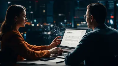 Unlock Productivity Learn Essential Digital Habits for Screen Time Management