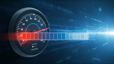 5 Essential Strategies to Optimize SAP HANA Performance for Speed