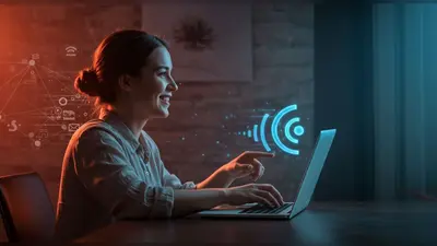 How to Boost Your Home Wi-Fi Speed for Faster Internet Access