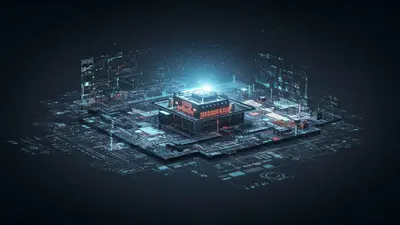 Discover Your Ultimate Guide to Smart Metaverse Real Estate Investment