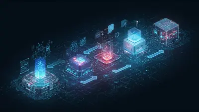 Learn How to Fine-Tune Pre-Trained Models for Better AI Performance