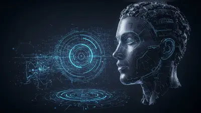 What Is the Metaverse How It Works And Its Future Explained