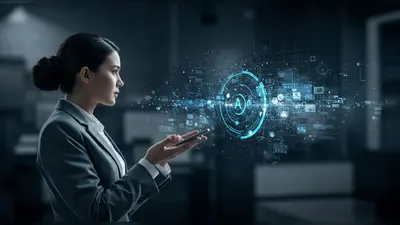 Learn How Metaverse Transforms Business Operations and Boosts Customer Engagement