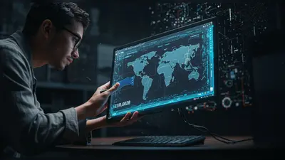 A Practical Guide to Mastering NFTs in Metaverse Gaming Worlds