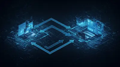 A Complete Guide to Choosing Your SAP S/4HANA Migration Path from ECC