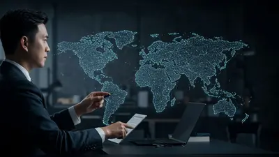 How 5G Connectivity Will Reduce Metaverse Latency And Boost Performance