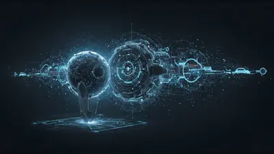 Learn How Businesses Can Leverage The Metaverse For Real World Impact
