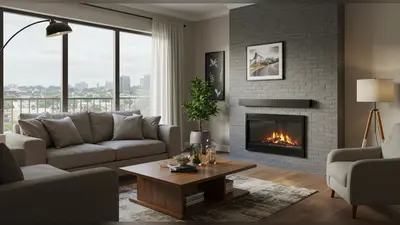 How to Transform Your Living Space 7 Easy Home Decor Ideas