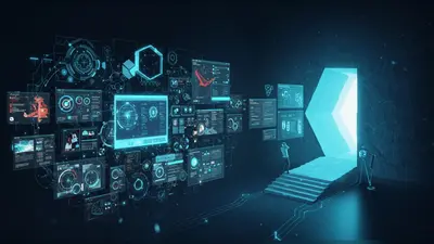 Learn Metaverse Basics 5 Free Resources for Easy Start