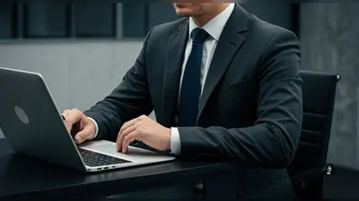 Master Persona Pilot Features A Guide to Enhancing Your Productivity