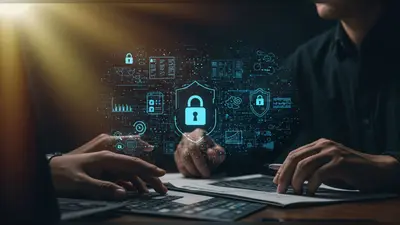 Demystifying Persona Pilot Privacy Policy What Users Need to Know