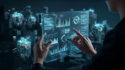 How to Invest in Virtual Real Estate Smart Strategies for Success