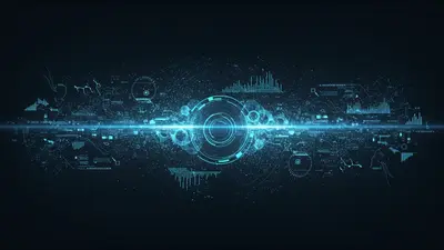 Discover How Fine-Tuning Transforms AI Model Performance and Accuracy