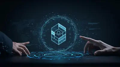How To Evaluate Metaverse Crypto Projects For Smart Investment Decisions