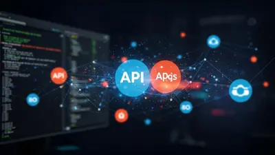 Learn How to Build Robust REST APIs with Node.js and Express