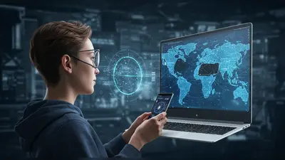 What Is The Metaverse A Simple Guide To How It Works