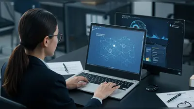 Understanding SAP S/4HANA Cloud A Complete Guide to Its Core Benefits