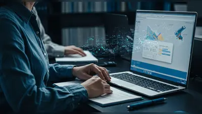 Master SAP BTP Basics Your Essential Learning Path to Cloud Development
