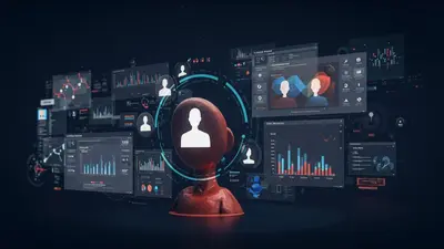 What Is Persona Pilot Discover Its Core Features and Benefits Guide
