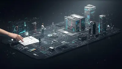 Explore Top Metaverse Real Estate Investing Strategies for Digital Land