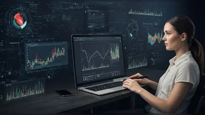 How to Fine-Tune Autocomplete Models for Better Search Results